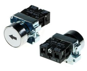 PRZ LAY5-BA3341 PRZ LAY5-BA3341