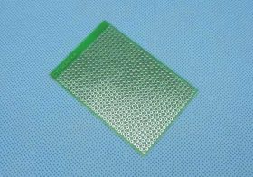 UM-61 PŁYTKA UNIWERSALNA !80mm x 59mm