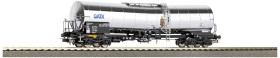 Piko H0 24614 Wagon cysterna DC
