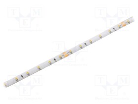 FS048242700R565