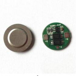 MOD BMS LAD.I OCHR. AKUM.19650 1S (102)