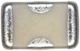 Filtr sygnałowy 1A 50 V DC SMD 0805 (2012M) 2 x 1.25 x 0.85mm Murata