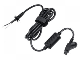 Wtyk DELL (20V/3.5A) z przewodem