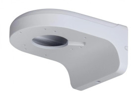 Uchwyt ścienny DAHUA PFB203W