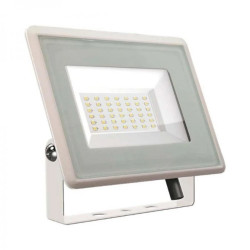 Projektor LED 30W 2510lm 4000K Seria F-Class IP65 Biały 6747