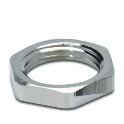 Counter nut A-INL-NPT1-N-S