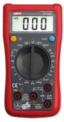 miernik UT132A
