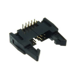 ZŁĄCZE SCM-10R RoHS