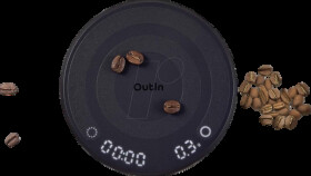OT-SCL-01 OutIn Kaffeewaage Claro