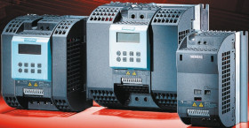 Adapter Adapter G110