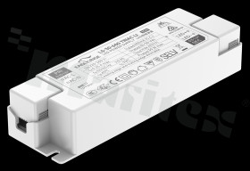 PS-LS-30-600TRIAC-LI