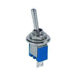 PRZ Smts101 PRZ Smts101