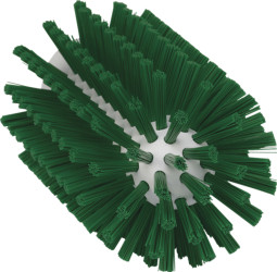 Pipe Cleaning Brush, 77mm, Medium, No Ha