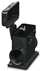 Obudowa złączy dużej mocy Phoenix Contact