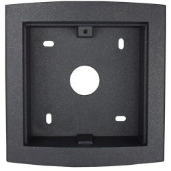 Obudowa podtynkowa mała ELFON OPTIMA OP-OPM1-G