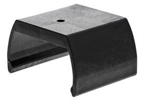 Magnes Adapter SICK do AR60