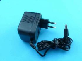 AC 9V/1,00A WT. ZASIL.