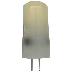 LightMe LM85376 LED Bulb 2.5W Warm White GY6.35 16x41mm 1 piece