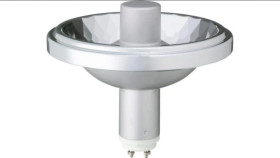 Lampa metalohalogenkowa MASTERC CDM-R111 Elite 35W/930 GX8.5 40D 8718291689522
