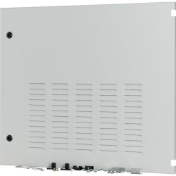 XTSZDSQV4R-H700W800. Door