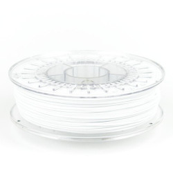 ColorFabb HT 1.75mm 700g White