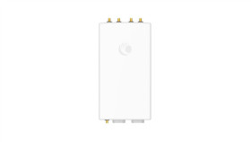 Punkt Dostępowy 6 Ghz, 4X4 Mu-Mimo, 1X Rj45 1000Mb/S, 1X Sfp+, Ip67 Cambium...