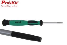 WKRETAK ESD IMBUS 2MM SD-083-H