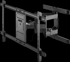 49746 TV wall mount Pro FULLMOTION (XL)