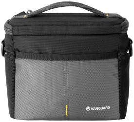 Futerał na aparat Vanguard VEO BIB T18 VEO BIB T18, 1 szt.