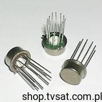 Q95241-B1000H ASIC OEM ICs TO100 SIEMENS