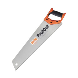 Bahco PC-20-LAM ProfCut Laminator Saw 500mm (20in) 11 TPI