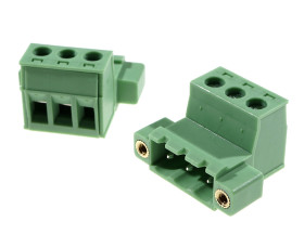 Z TLPHSP300v-03p-GT Z TLPHSP300v-03p-GT