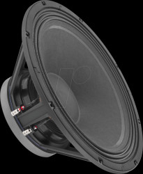 FTR18-4080HDX Subwoofer FTR18-4080HDX, 1000 W, 8 ohms