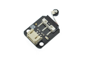 Gravity: Digital Crash Sensor (Right)