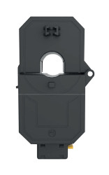 Przekładnik prądowy prąd wej 100A RS PRO prad wyj 5 A otwór 18.5mm Transformator prądowy Rdzeń rozdzielony