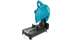 Przecinarka Do Metalu 2000W 355Mm