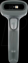 1350G2D-2USB-1-R Barcode scanner, 2D, USB, Voyager 1350g, with stand