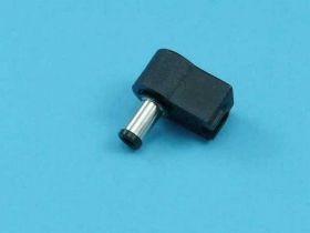 WT.DC 3,50/5,00 KĄTOWY DŁUGI