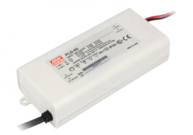 ZASILACZ STALOPR.700MA 50-86V 60W