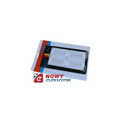 Płytka stykowa-prototypowa 1080 pól stykowych
