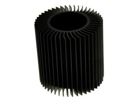 RADIATOR FL42-5 DO LED 50MM