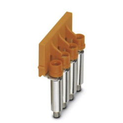 Zworki przełączające Zwora przełączająca Phoenix Contact