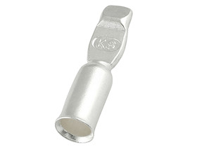 Konektor do baterii 75A RS PRO 2 -pinowe