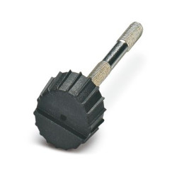 Zestaw śrub/wkrętów Okrągły l. elementów: 100