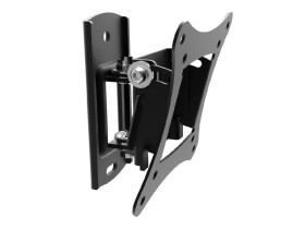 Uchwyt LCD 10÷25" AX FLEXI 25