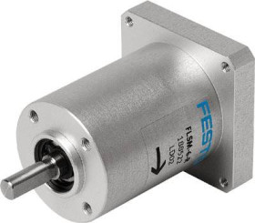 Wolnobieg FESTO FLSM-6-R 188522