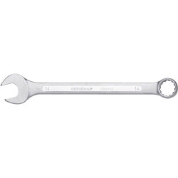 Gedore RED 3300970 Combination Wrench 14 mm length 173 mm