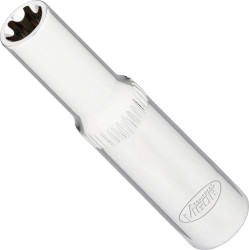 Vigor V7014-8 Nasadka