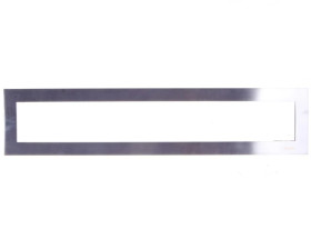 Simon Connect Uchwyt montażowy Ofiblok Line 6xK45 do KFC106/ KFC13 chrom mat KSF136/8