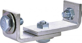 Mostek LBS-BR400 1P CO 004661592